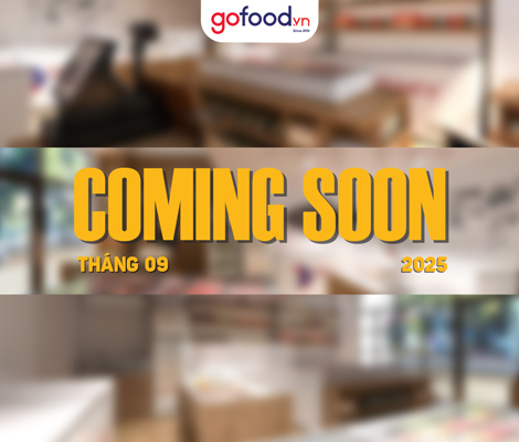 MỜI NHÀ MÌNH  MỜI NHÀ MÌNH