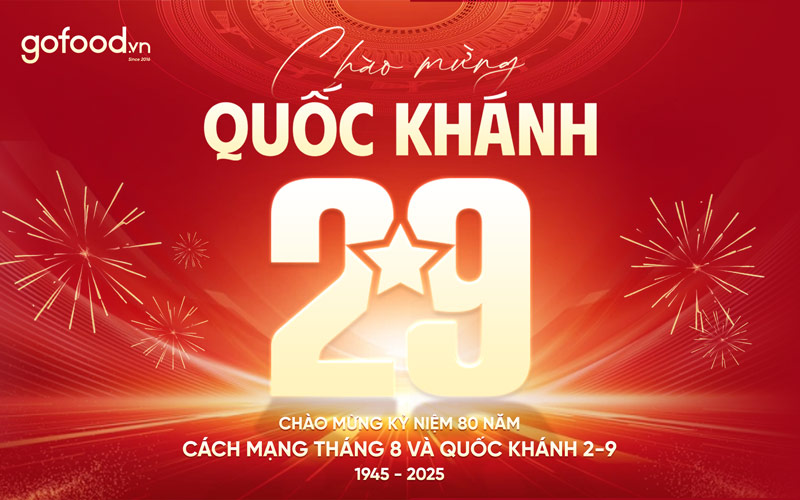quoc-khanh-1