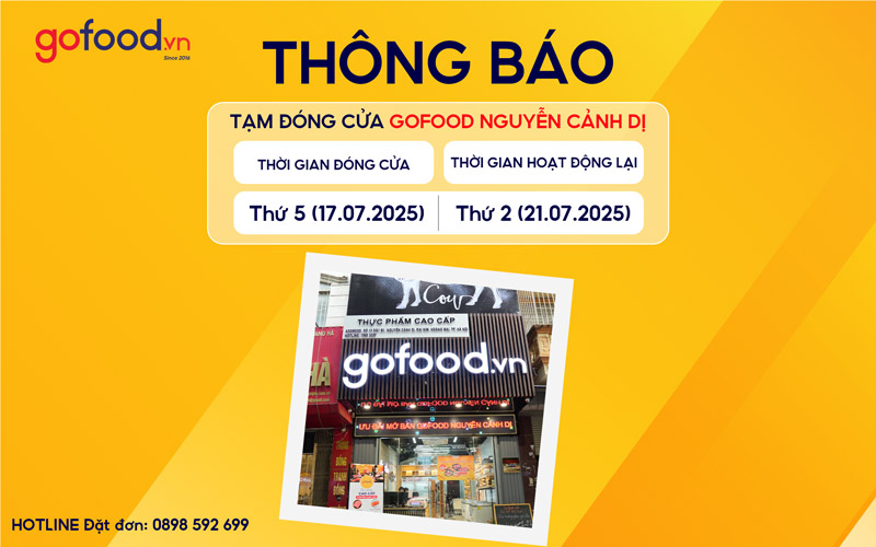 tam-dong-cua-gofood-nguyen-canh-di