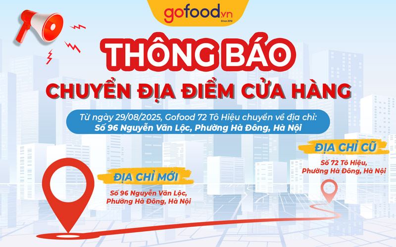thong-bao-chuyen-dia-diem-cua-hang-gofood-to-hieu-1