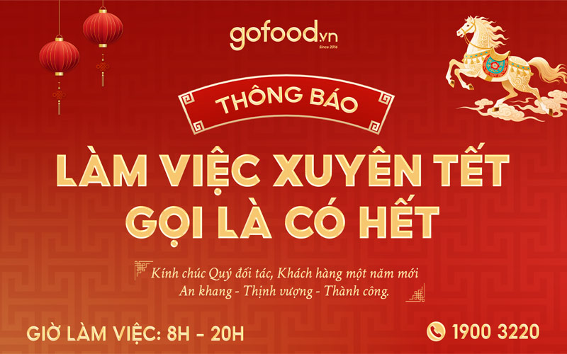 thong-bao-tet-duong-lich-gofood-phuc-vu-xuyen-le-1