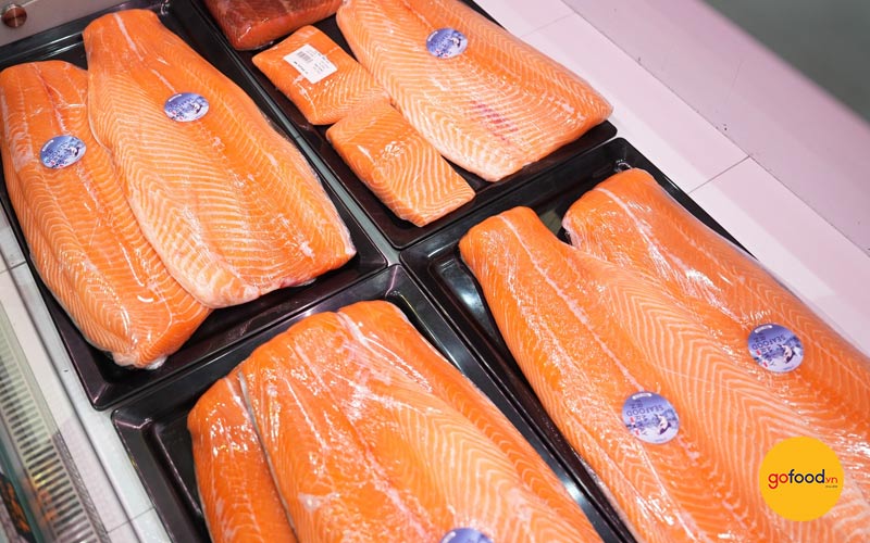 ca-hoi-nauy-gofood-dat-tieu-chuan-an-sashimi