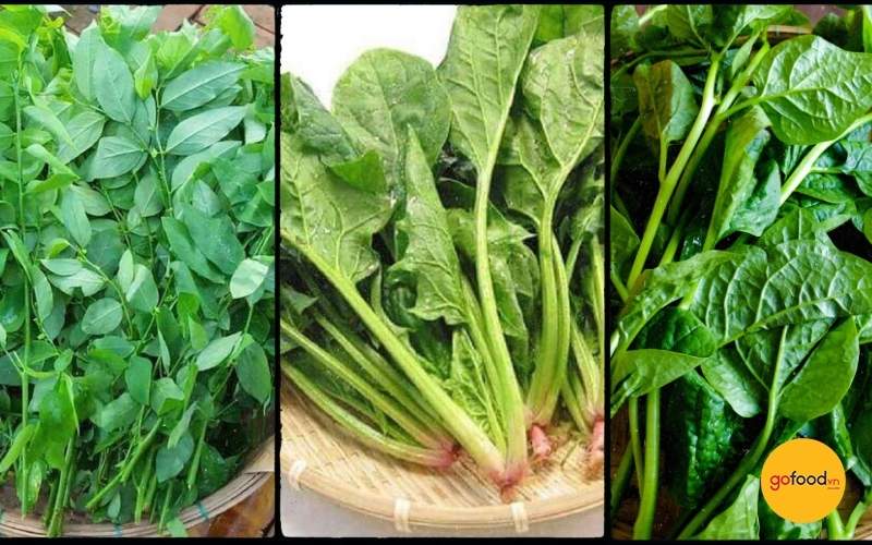 chao-yen-mach-ca-hoi-co-the-nau-voi-rau-ngot-cai-bo-xoi-va-mong-toi