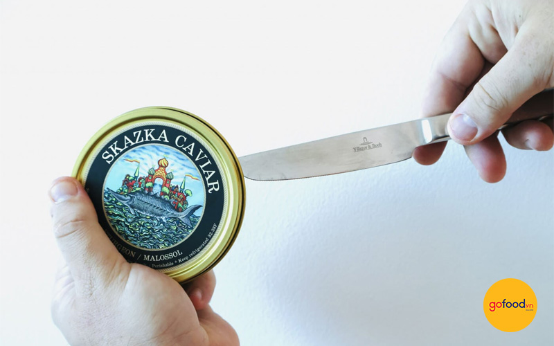 dung-dao-de-mo-nap-hop-trung-ca-tam