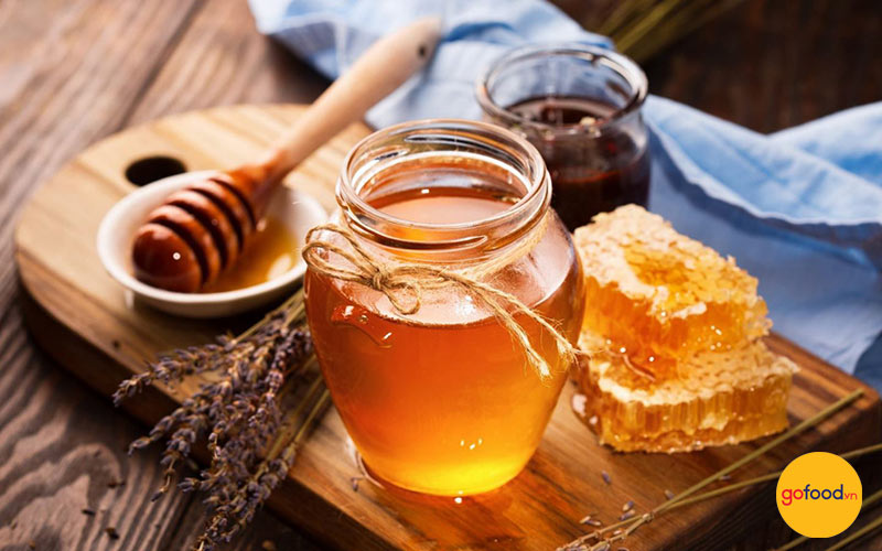Manuka Health New Zaeland là thương hiệu mật ong Manuka có nhiều dòng sản phẩm được ưa chuộng