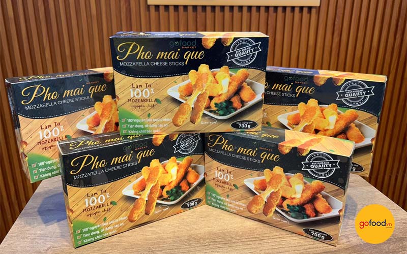 pho-mai-que-mozzarella-gofood