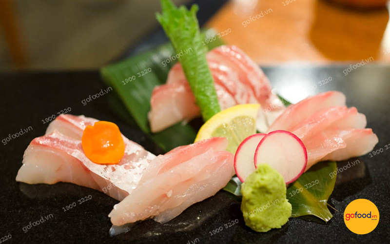 sashimi-ca-mu