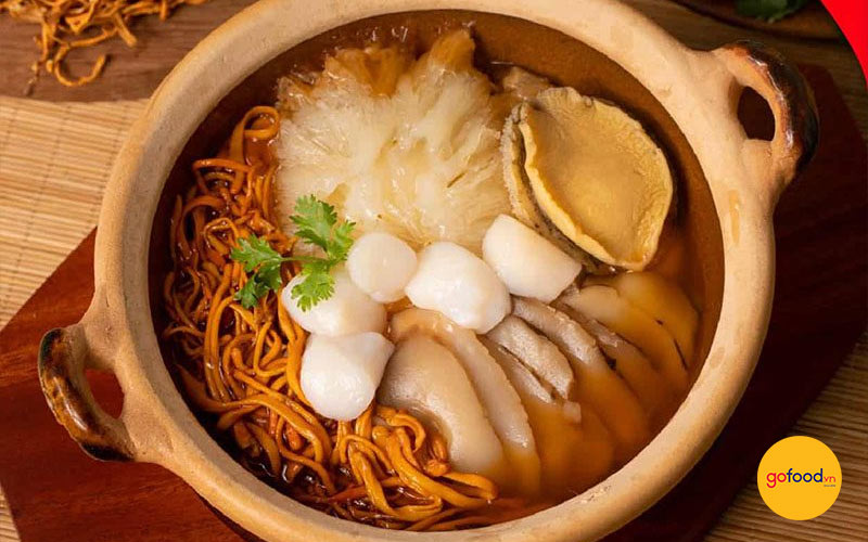 sup-bao-ngu-dong-trung-ha-thao