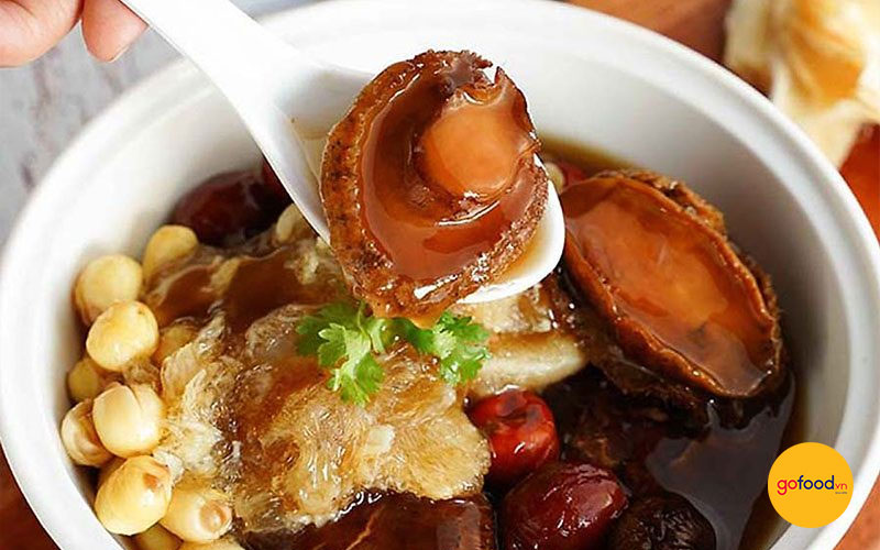sup-bao-ngu-tao-do