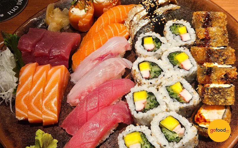 sushi-tai-haru-sushi