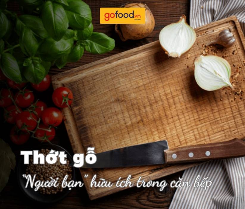 Thớt gỗ giá bao nhiêu? Mua thớt gỗ ở đâu? Thớt gỗ giá bao nhiêu? Mua thớt gỗ ở đâu?