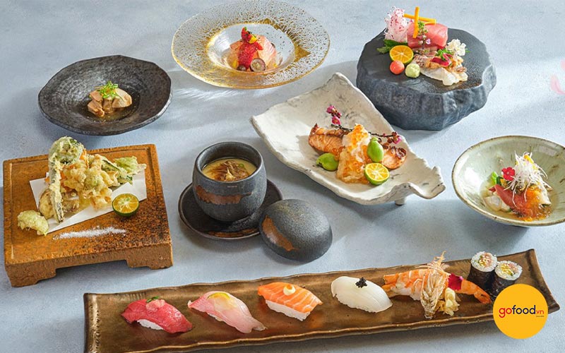 yen-sushi-nha-hang-sushi-phong-cach-fusion-cuisine