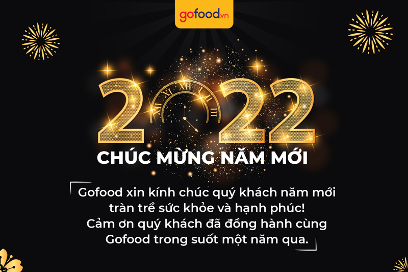 gofood-chuc-mung-nam-moi-2022-1