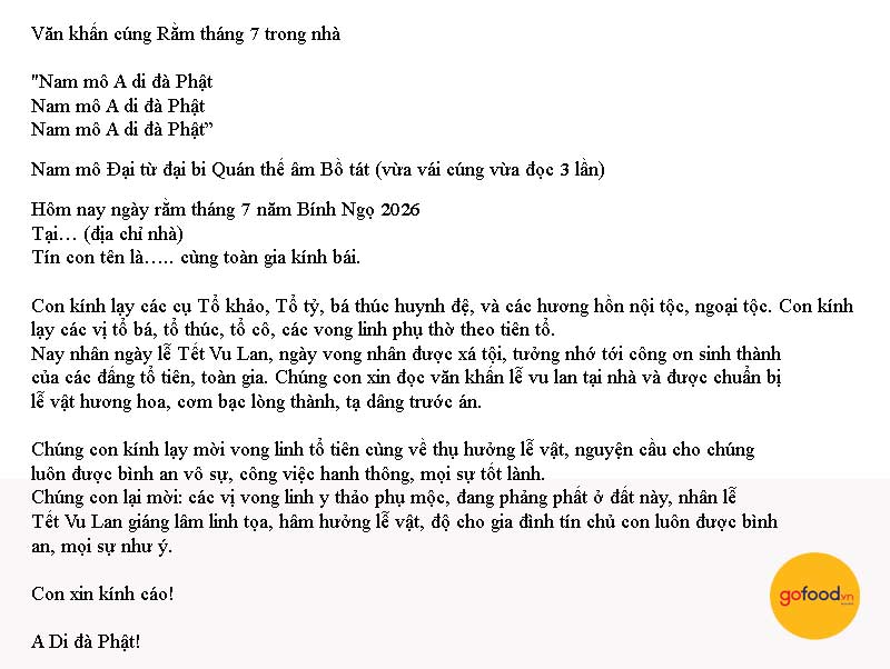 van-khan-ram-thang-7-trong-nha