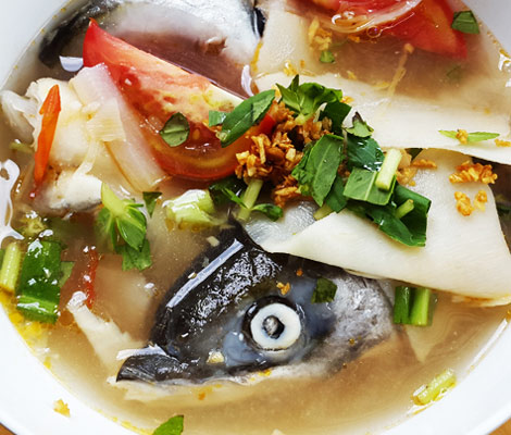 TẠI SAO ĐẦU CÁ HỒI NAUY LUÔN ĐƯỢC SĂN ĐÓN Ở HÀ NỘI ? tai-sao-dau-ca-hoi-nauy-luon-duoc-san-don-o-ha-noi-?
