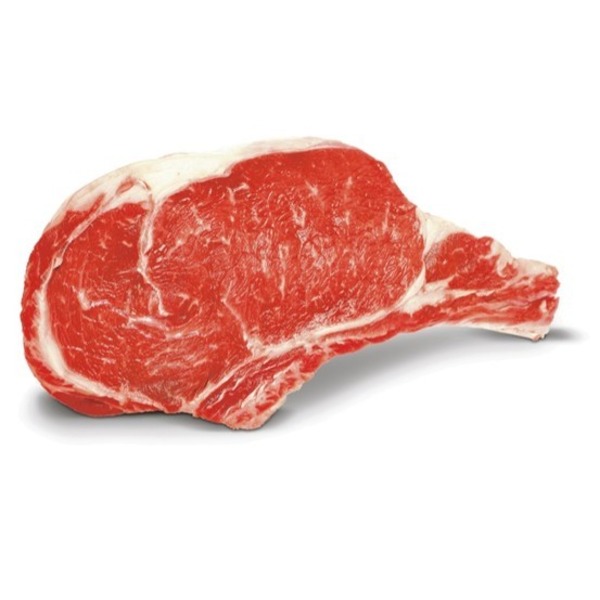 Cách rã đông thịt bò Mỹ