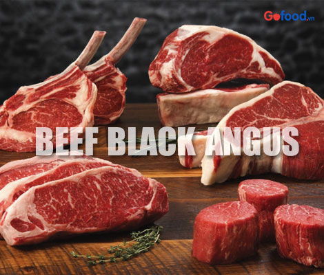 THỊT BÒ BLACK ANGUS – THỊT BÒ KIỂU MỸ TẠI HÀ NỘI thit-bo-black-angus-–-thit-bo-kieu-my-tai-ha-noi