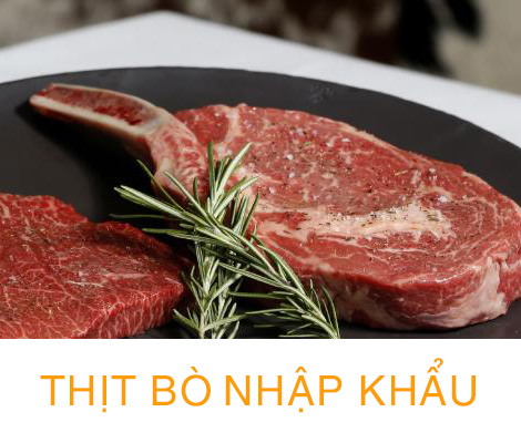 SỰ ƯU ÁI BẤT NGỜ CỦA NGƯỜI TIÊU DÙNG VỚI THỊT BÒ NHẬP KHẨU su-uu-ai-bat-ngo-cua-nguoi-tieu-dung-voi-thit-bo-nhap-khau