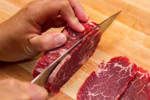 Cách nấu lẩu thịt bò Mỹ với kim chi siêu ngon tại nhà