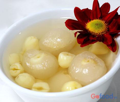 Cách làm nhãn lồng hạt sen thơm mát, ngọt bùi đậm chất Huế cach-lam-nhan-long-hat-sen-thom-mat,-ngot-bui-dam-chat-hue