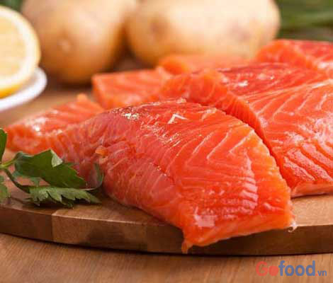 3 CÁCH LÀM SUSHI CÁ HỒI NAUY NGON TẠI NHÀ 3-cach-lam-sushi-ca-hoi-nauy-ngon-tai-nha