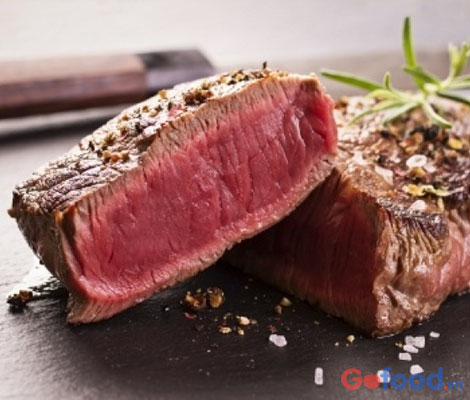 Người nội trợ thông minh sẽ không bỏ qua điều này nguoi-noi-tro-thong-minh-se-khong-bo-qua-dieu-nay