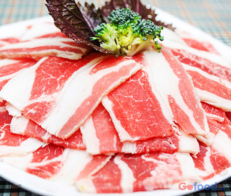 Những sai lầm chết người khi rã đông thịt bò đông lạnh nhung-sai-lam-chet-nguoi-khi-ra-dong-thit-bo-dong-lanh