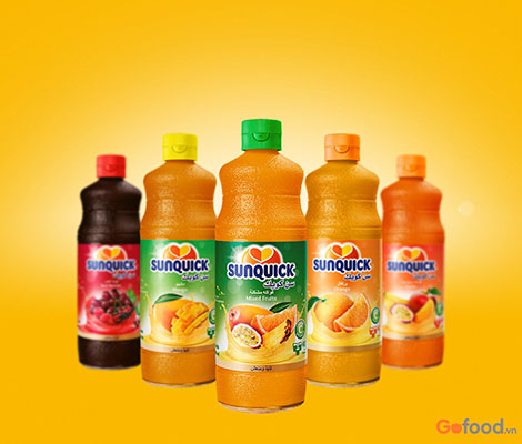 Nước ép trái cây đậm đặc SUNQUICK ngon không cưỡng lại được nuoc-ep-trai-cay-dam-dac-sunquick-ngon-khong-cuong-lai-duoc