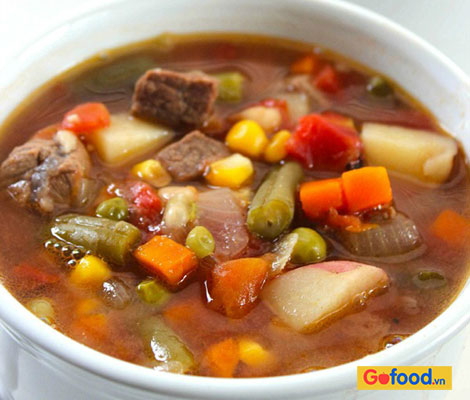 SÚP BÒ HẦM RAU CỦ sup-bo-ham-rau-cu