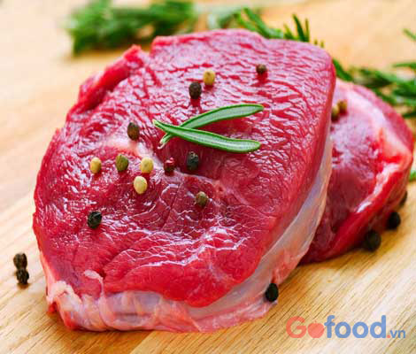 8 lợi ích sức khoẻ của thịt bò Mỹ 8-loi-ich-suc-khoe-cua-thit-bo-my