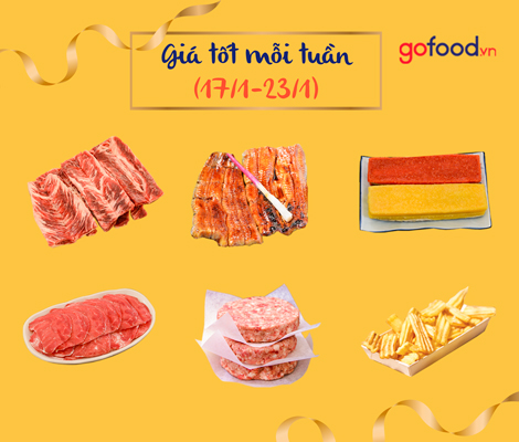 CHƯƠNG TRÌNH GIÁ TỐT TUẦN TẾT (từ 17/1 – 23/1) chuong-trinh-gia-tot-tuan-tet-(tu-17/1-–-23/1)