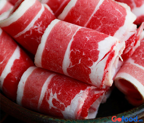 ĂN THẢ GA KHÔNG LO SỨC KHỎE CÙNG THỊT BÒ MỸ SẠCH an-tha-ga-khong-lo-suc-khoe-cung-thit-bo-my-sach