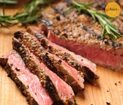 LÀM BÒ BÍT TẾT KHÓ HAY DỄ - GIẢI ĐÁP CHI TIẾT TỪ GOFOOD lam-bo-bit-tet-kho-hay-de---giai-dap-chi-tiet-tu-gofood