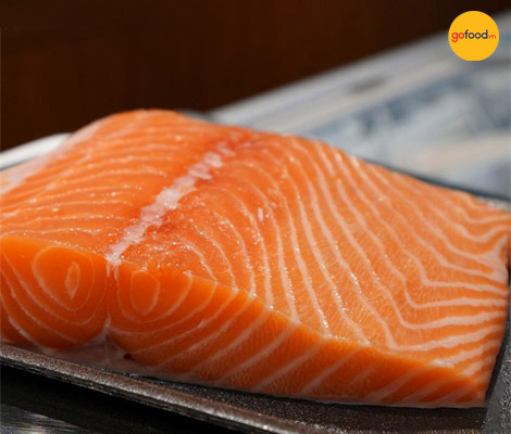 Tuyệt chiêu chế biến các món ăn siêu bổ dưỡng cho bé từ cá hồi tươi tuyet-chieu-che-bien-cac-mon-an-sieu-bo-duong-cho-be-tu-ca-hoi-tuoi