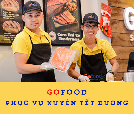 THÔNG BÁO - GOFOOD MỞ BÁN XUYÊN TẾT DƯƠNG PHỤC VỤ QUÝ KHÁCH thong-bao---gofood-mo-ban-xuyen-tet-duong phuc-vu-quy-khach