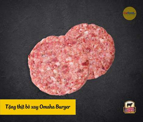 TẶNG BURGER OMAHA SIÊU NGON tang-burger-omaha-sieu-ngon