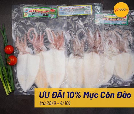 ƯU ĐÃI 10% TOÀN BỘ SẢN PHẨM MỰC CÔN ĐẢO uu-dai-10%-toan-bo-san-pham-muc-con-dao