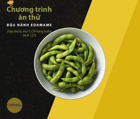 CHƯƠNG TRÌNH ĂN THỬ ĐẬU NÀNH EDAMAME NHẬT BẢN chuong-trinh-an-thu-dau-nanh-edamame-nhat-ban-