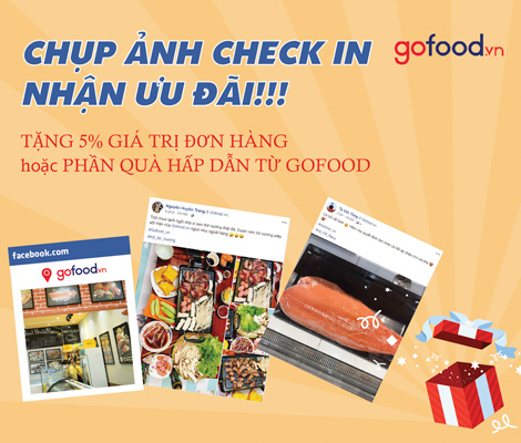 CHỤP ẢNH CHECK IN – NHẬN QUÀ HẤP DẪN chup-anh-check-in-–-nhan-qua-hap-dan