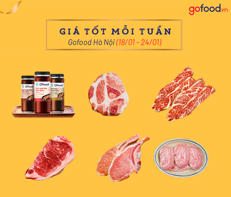 TUẦN GIÁ TỐT GOFOOD HÀ NỘI (18/01 - 24/01) tuan-gia-tot-gofood-ha-noi-(18/01---24/01)