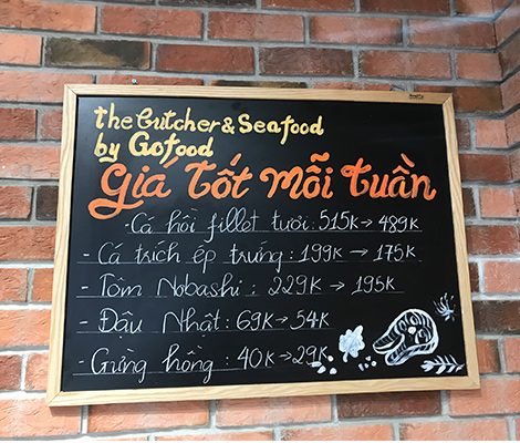 CHƯƠNG TRÌNH GIÁ TỐT MỖI TUẦN (11-11 tới 17/11) chuong-trinh-gia-tot-moi-tuan-(11-11-toi-17/11)