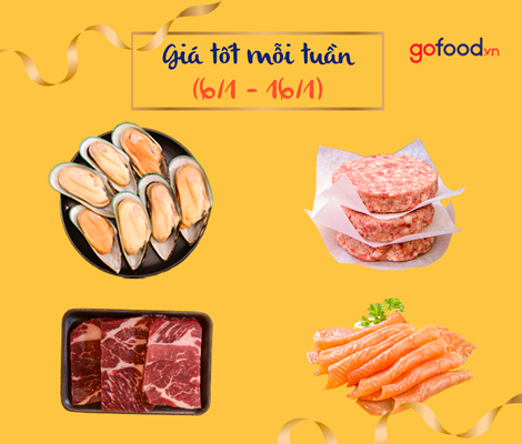 CHƯƠNG TRÌNH GIÁ TỐT MỖI TUẦN (6/1-16/1) chuong-trinh-gia-tot-moi-tuan-(6/1-16/1)