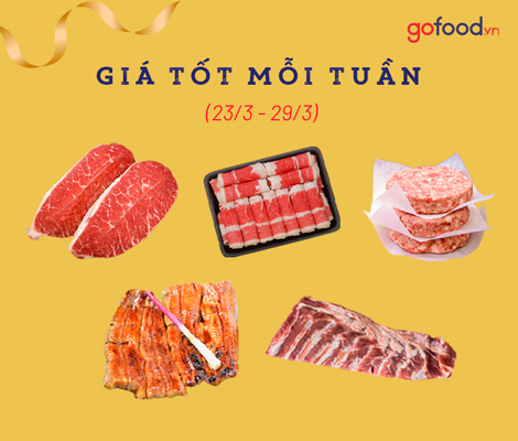 CHƯƠNG TRÌNH GIÁ TỐT MỖI TUẦN (23/3-29/3) chuong-trinh-gia-tot-moi-tuan-(23/3-29/3)