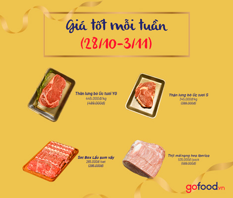 BẢNG TIN GIÁ TỐT MỖI TUẦN – Từ 28/10 – 3/11 bang-tin-gia-tot-moi-tuan-–-tu-28/10-–-3/11
