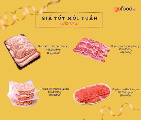 BẢNG TIN GIÁ TỐT MỖI TUẦN (9/12 - 15/12) bang-tin-gia-tot-moi-tuan-(9/12---15/12)