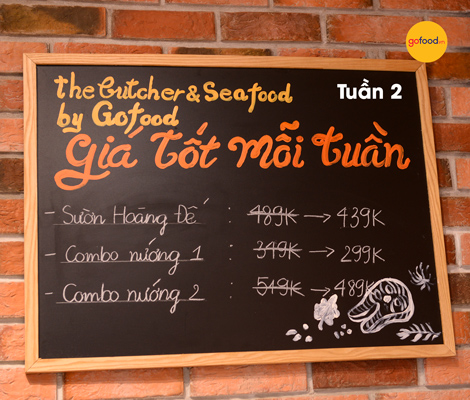 Chương trình giá tốt mỗi tuần - Từ ngày 30/9 tới 13/10 chuong-trinh-gia-tot-moi-tuan---tu-ngay-30/9-toi-13/10
