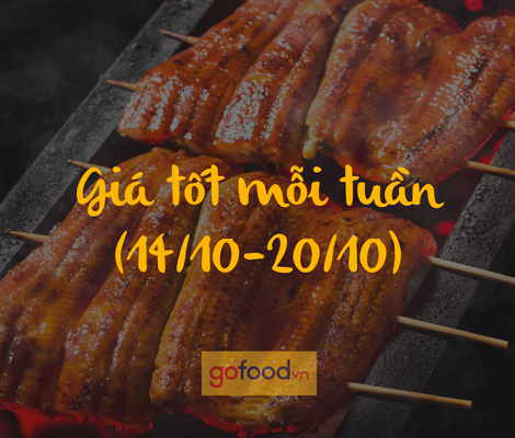 CHƯƠNG TRÌNH GIÁ TỐT MỖI TUẦN - Từ 14/10 tới 27/10 chuong-trinh-gia-tot-moi-tuan---tu-14/10-toi-27/10