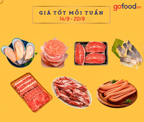 CHƯƠNG TRÌNH GIÁ TỐT MỖI TUẦN (14/9 - 20/9) chuong-trinh-gia-tot-moi-tuan-(14/9---20/9)