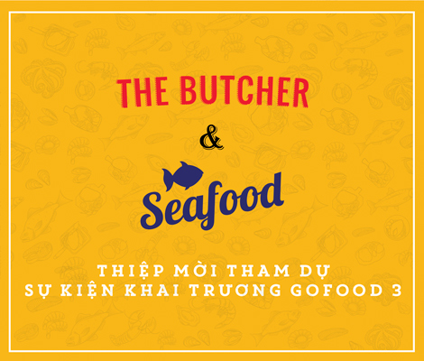 SỰ KIỆN KHAI TRƯƠNG THE BUTCHER & SEAFOOD 04-LK6C NGUYỄN VĂN LỘC su-kien-khai-truong-the-butcher-&-seafood-04-lk6c-nguyen-van-loc