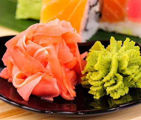 NGHỆ THUẬT ĂN GỪNG HỒNG NHẬT - CÁCH ĂN GỪNG HỒNG GARI ĐÚNG KIỂU NHẬT BẢN nghe-thuat-an-gung-hong-nhat---cach-an-gung-hong-gari-dung-kieu-nhat-ban